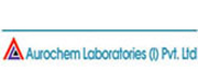 aurochem