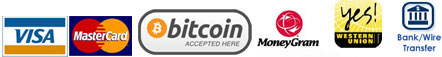 credit-card