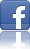 Follow Us on Facebook