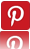 Follow Us on pinterest