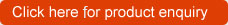 product enquiry
