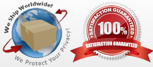 satisfactory