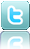 Follow Us on Twitter
